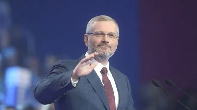 Олександр Вілкул Олександр Вілкул