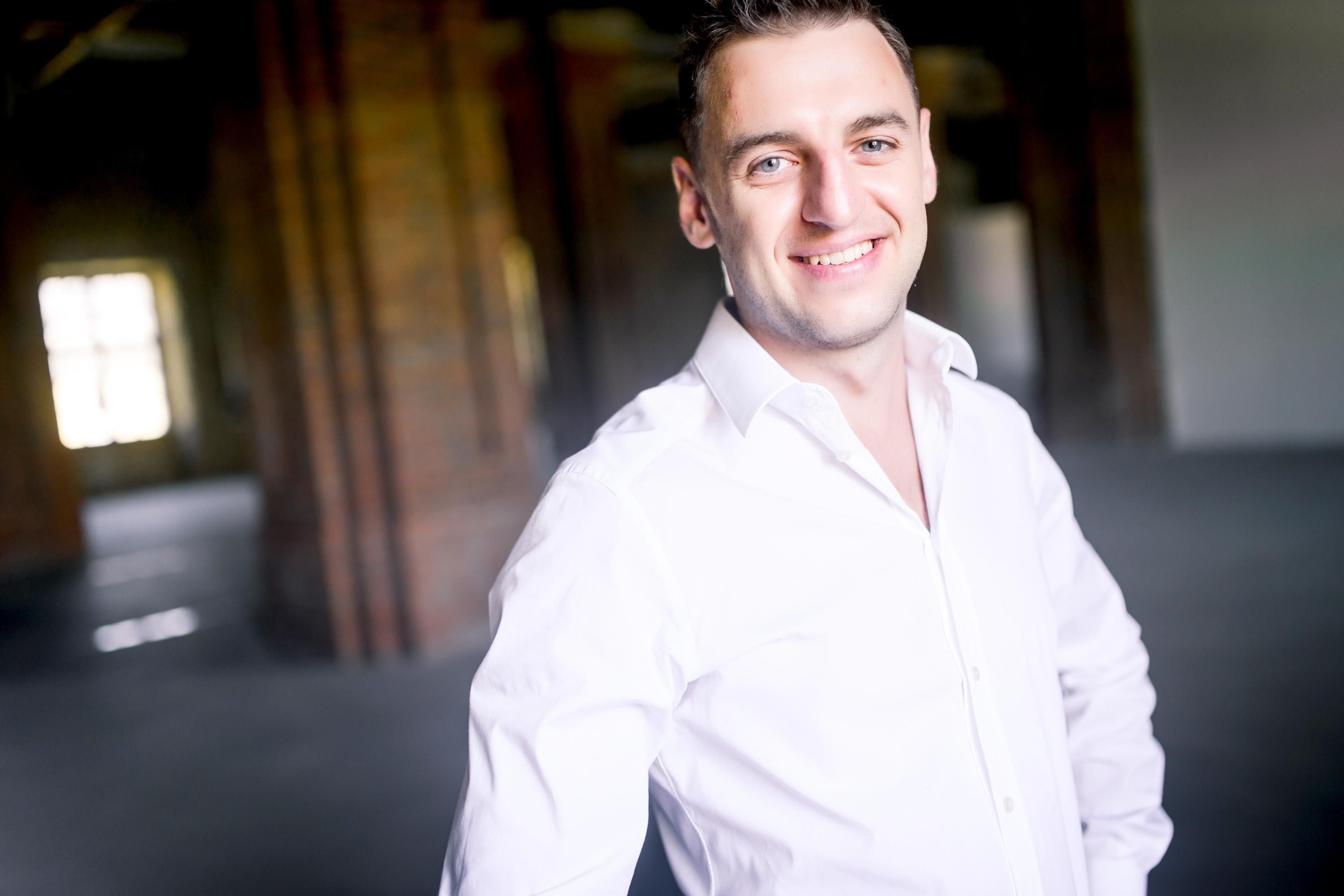 В січні 90 бібліотек України отримали книги від Lucky Labs, – Сергій Токарєв В січні 90 бібліотек України отримали книги від Lucky Labs, – Сергій Токарєв