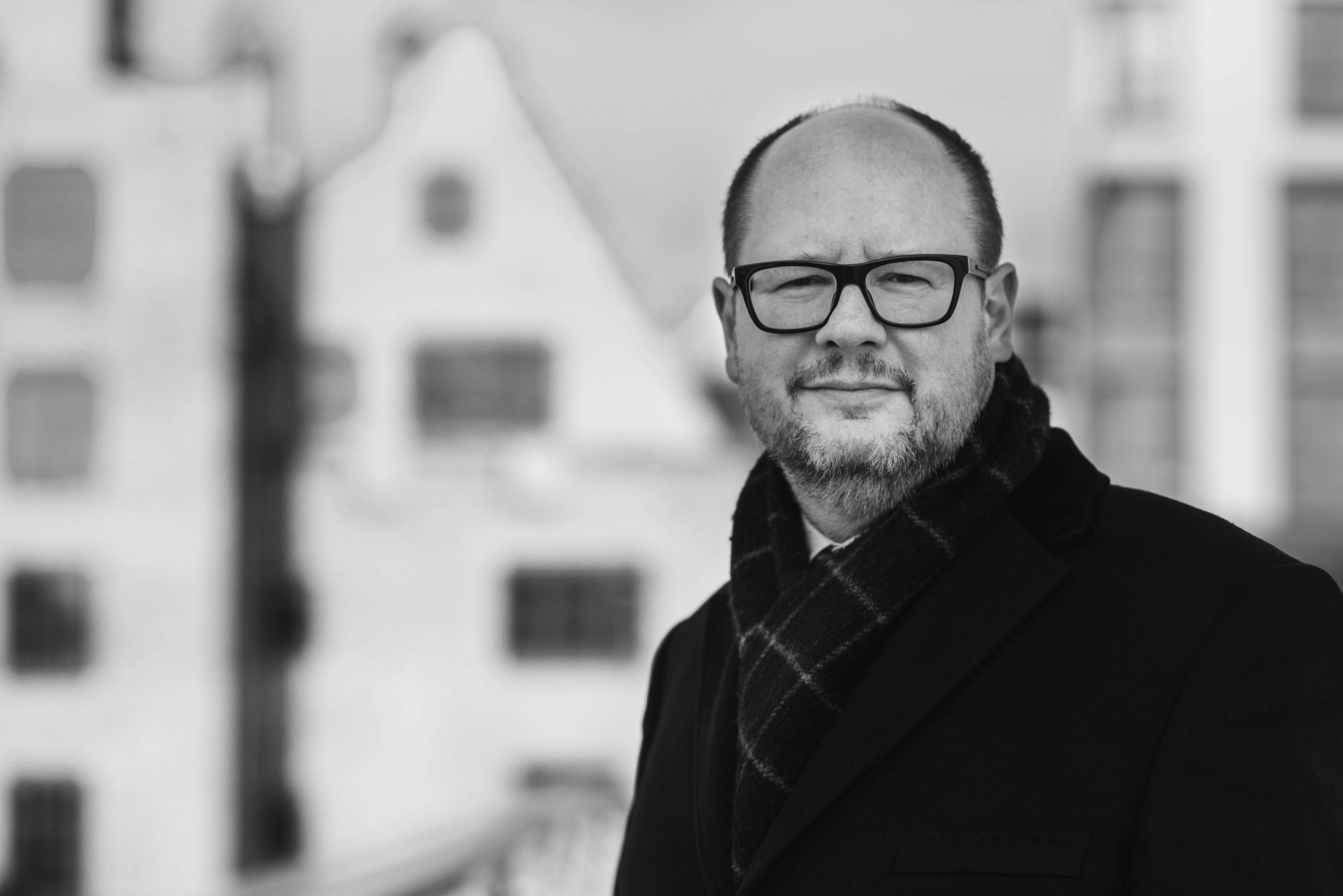 Страшне вбивство мера Гданська: підозрюваний хотів диктатури "Права і справедливості" Страшне вбивство мера Гданська: підозрюваний хотів диктатури "Права і справедливості"