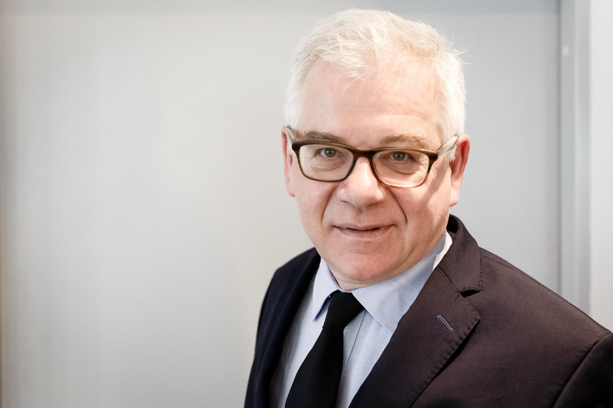 "Отправить России четкие сигналы": в Польше сделали заявление об угрозе оккупации Беларуси "Отправить России четкие сигналы": в Польше сделали заявление об угрозе оккупации Беларуси