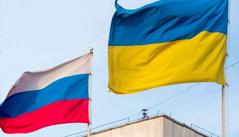 Кремль разработал три сценария возврата Украины под влияние России, – глава разведки