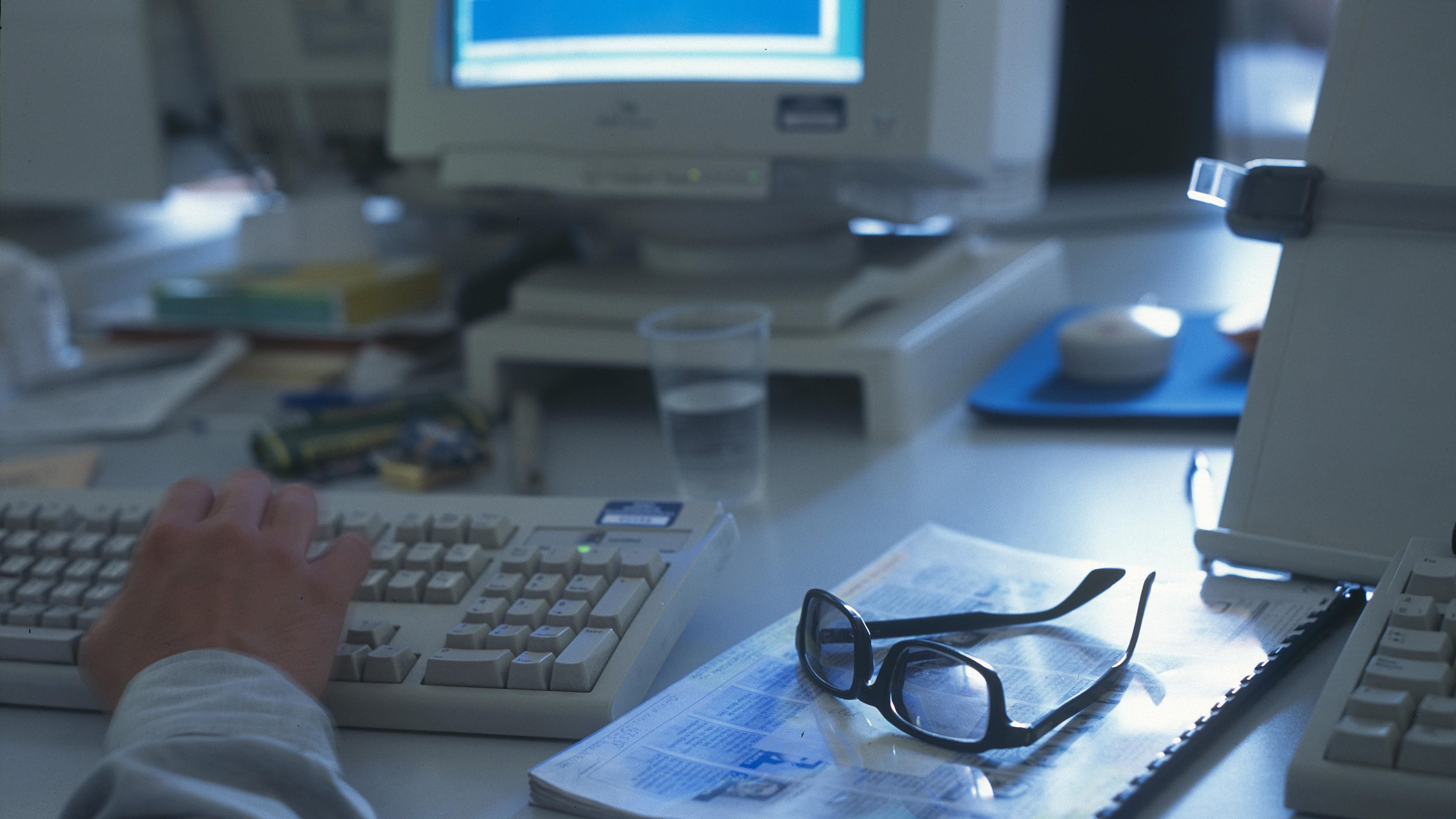 СБУ разоблачила вмешательство спецслужб РФ в избирательный процесс через соцсети: детали СБУ разоблачила вмешательство спецслужб РФ в избирательный процесс через соцсети: детали