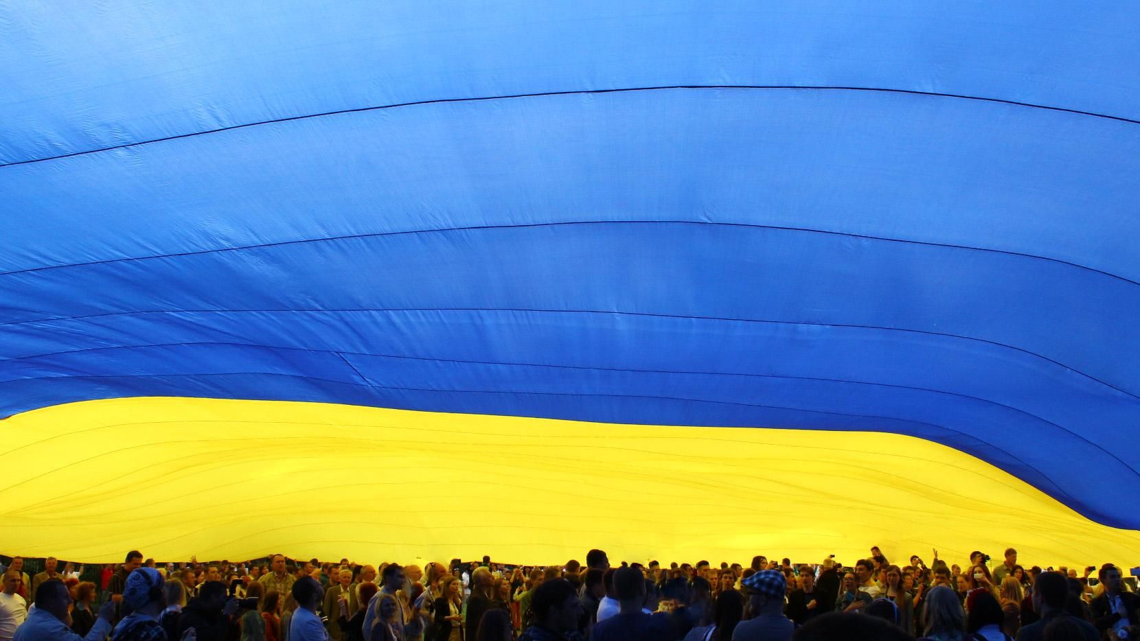 Українців давно не 48 мільйонів: чому влада затягує перепис населення