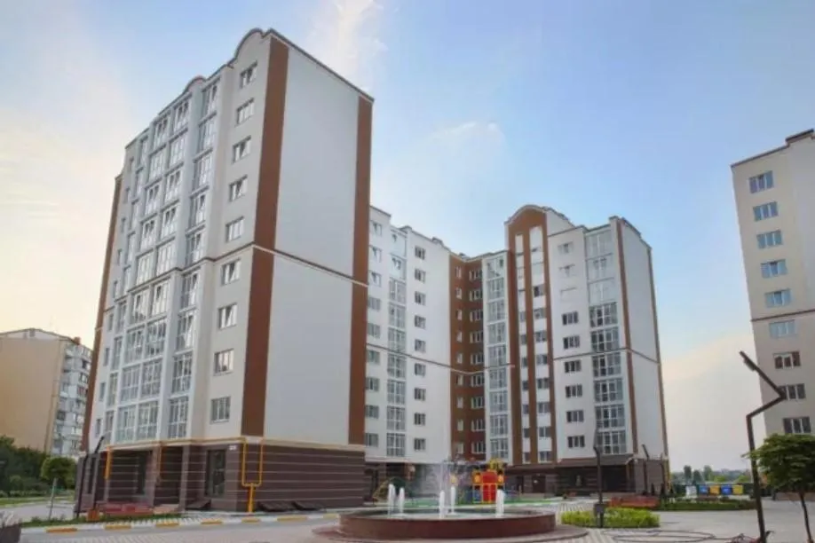 квартири нерухомість будівництво розтермінування квартири нерухомість будівництво розтермінування