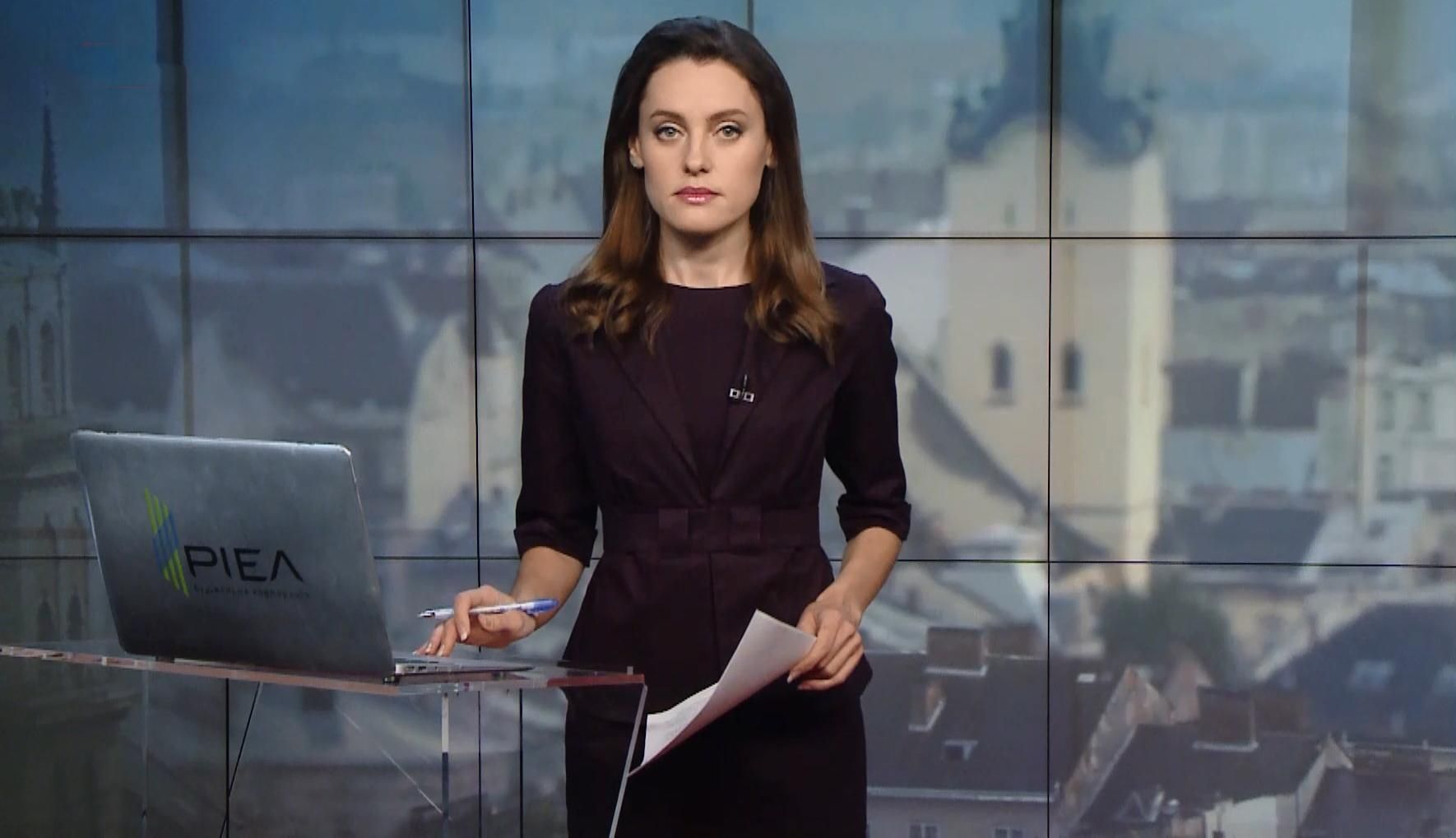 Выпуск новостей за 14:00: Потери на фронте. Протесты в Афинах Выпуск новостей за 14:00: Потери на фронте. Протесты в Афинах