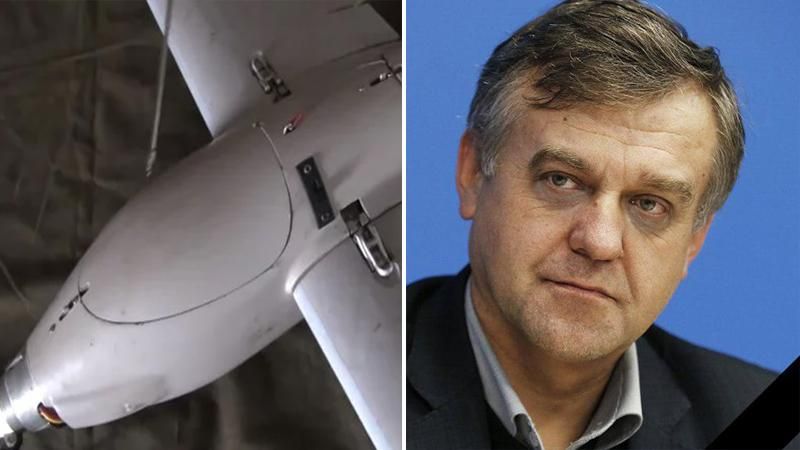 Новини України 25 січня 2019 - новини України і світу Новини України 25 січня 2019 - новини України і світу