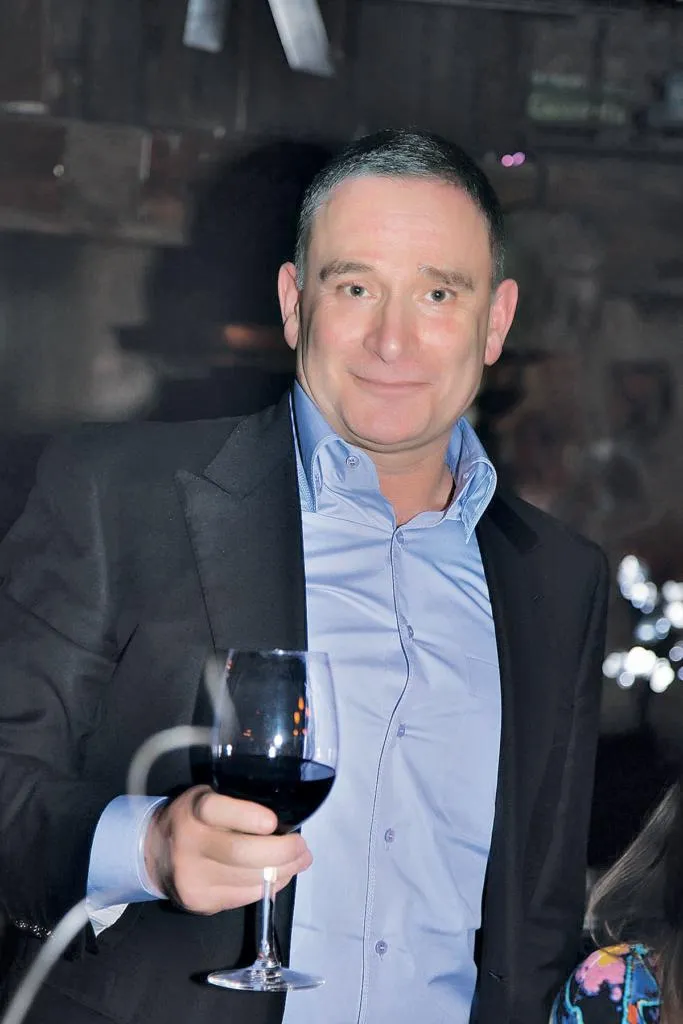 Шульман ФБР Коломойський Шульман ФБР Коломойський