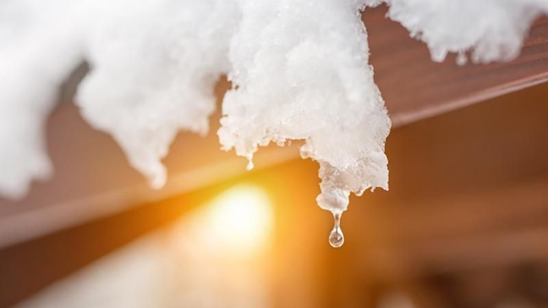 Погода 28 января 2019 Украина - прогноз погоды от синоптика Погода 28 января 2019 Украина - прогноз погоды от синоптика