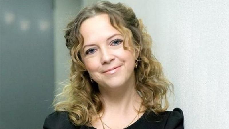 Убийство юристки Ноздровской: суд продлил арест обвиняемому Убийство юристки Ноздровской: суд продлил арест обвиняемому