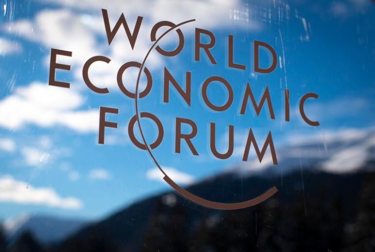 Давос-2019 и Украина: что обсуждали на форуме Давос-2019 и Украина: что обсуждали на форуме