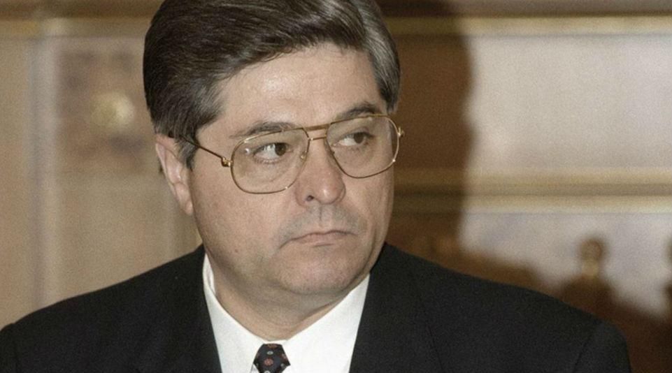 Не Коломойським єдиним: ким ще з українських олігархів цікавилось ФБР Не Коломойським єдиним: ким ще з українських олігархів цікавилось ФБР