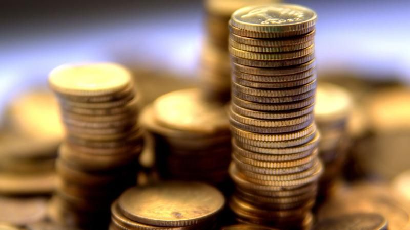 Сколько денег собрали украинские фильмы в 2018 году: интересные данные Сколько денег собрали украинские фильмы в 2018 году: интересные данные