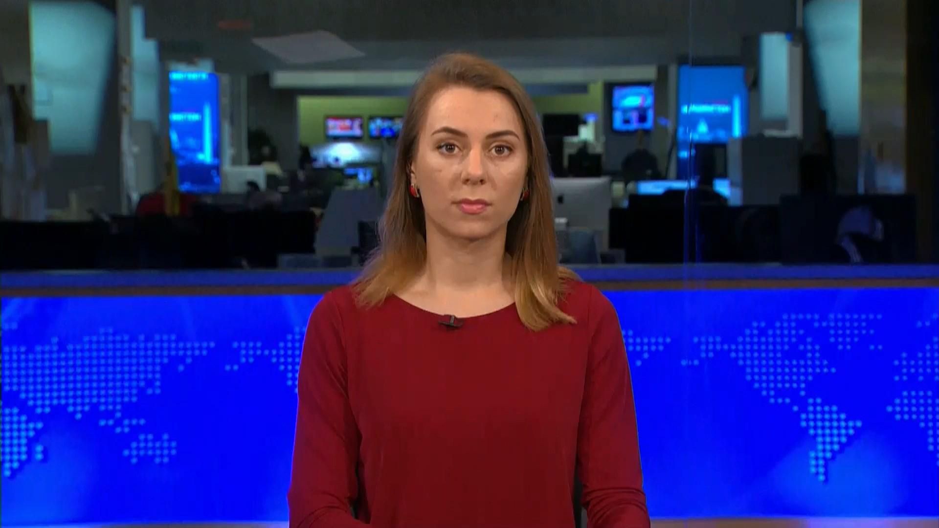 Голос Америки: Чего ожидать от Трампа после прекращения "шатдауна" Голос Америки: Чего ожидать от Трампа после прекращения "шатдауна"