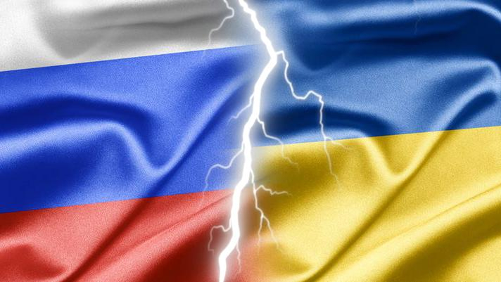 Возможен ли компромисс между Россией и Украиной: журналист расставил все точки над "ї"