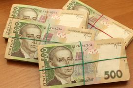 Гройсман спрогнозував розмір середньої зарплати у 2019 році: цифра