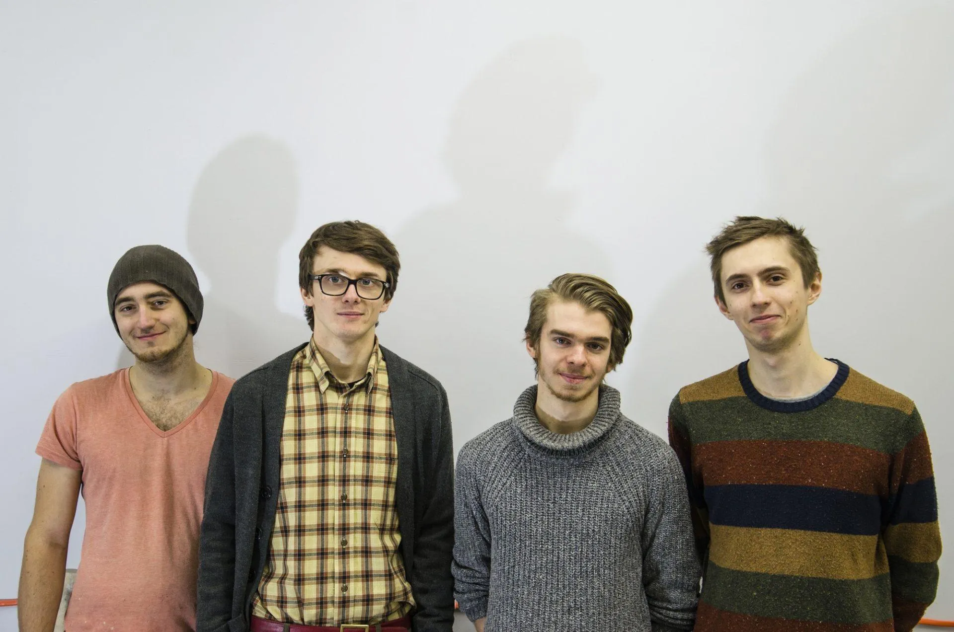 Гараж Хаб Гараж Хаб