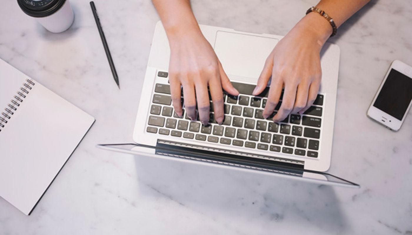 Що шукали в інтернеті європейці у 2018-му: цікава статистика Що шукали в інтернеті європейці у 2018-му: цікава статистика