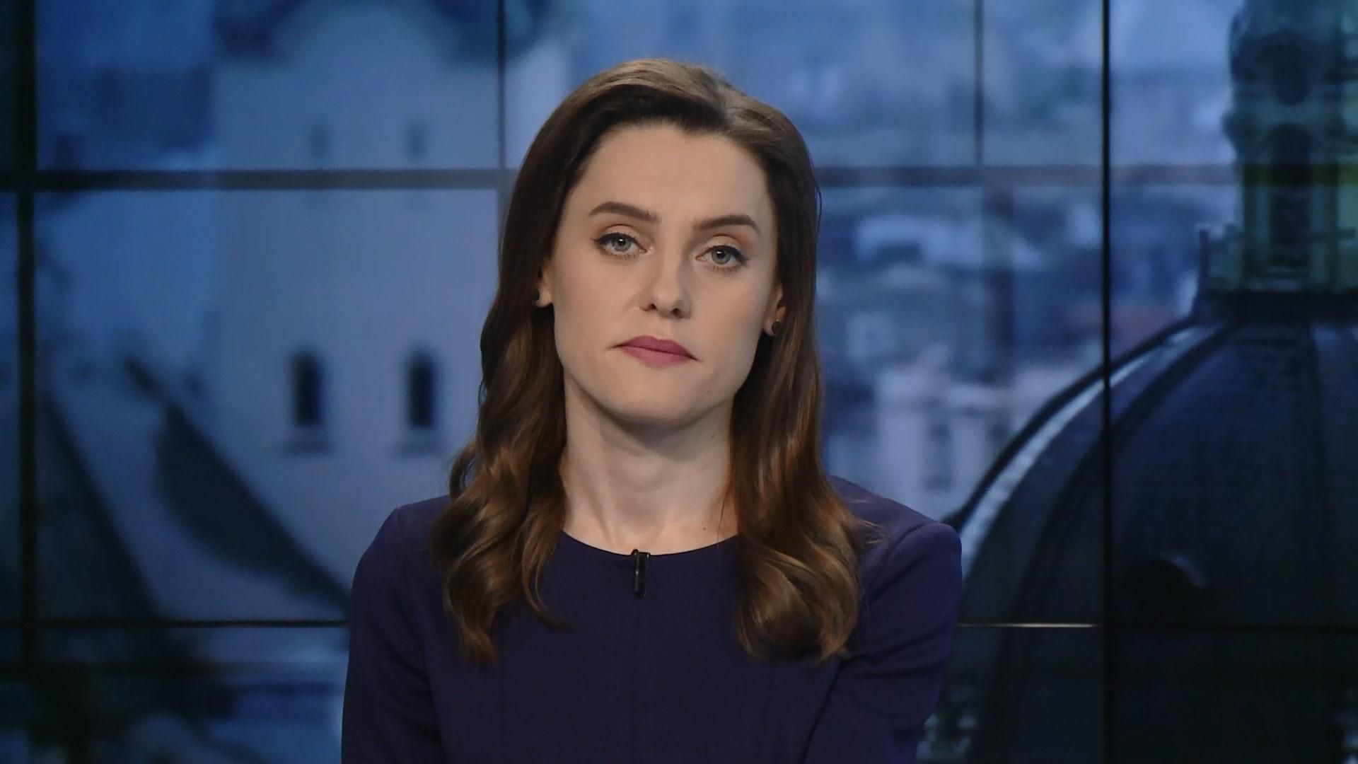 Выпуск новостей за 13:00: Массовое отравление на Хмельнитчине. Двойной теракт на Филиппинах Выпуск новостей за 13:00: Массовое отравление на Хмельнитчине. Двойной теракт на Филиппинах