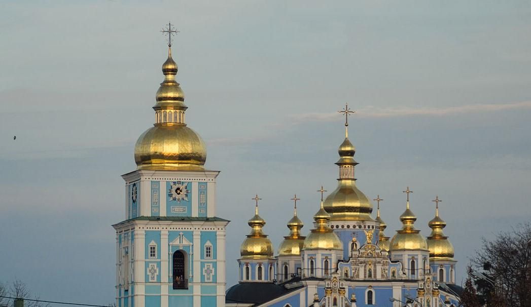 Тепер – Закарпаття: ще одна парафія покинула Московський патріархат Тепер – Закарпаття: ще одна парафія покинула Московський патріархат