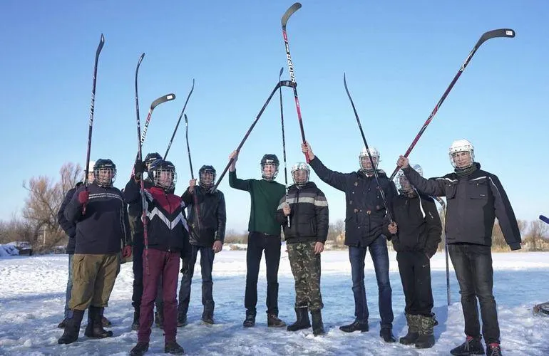 Житомир Житомир