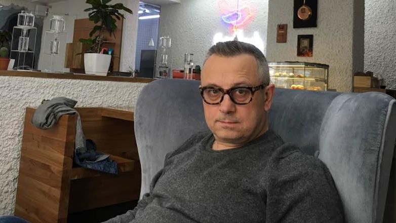 Нардепа від БПП пограбували під Києвом Нардепа від БПП пограбували під Києвом