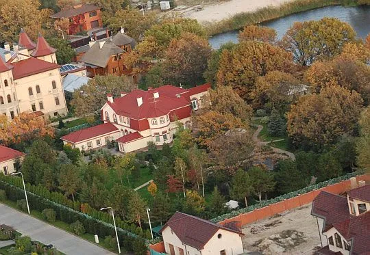 тимошенко будинок Козин тимошенко будинок Козин