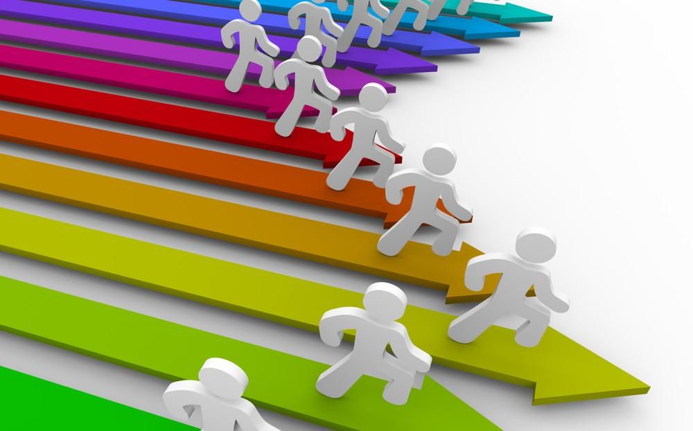 Свежая социология показала серьезные изменения в рейтингах Свежая социология показала серьезные изменения в рейтингах