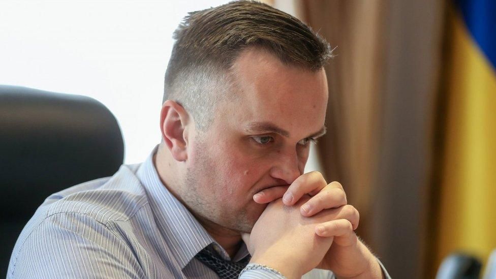 Найгучніші корупційні справи, які цинічно знищив Холодницький - 28 січня 2019 - Телеканал новин 24 Найгучніші корупційні справи, які цинічно знищив Холодницький - 28 січня 2019 - Телеканал новин 24