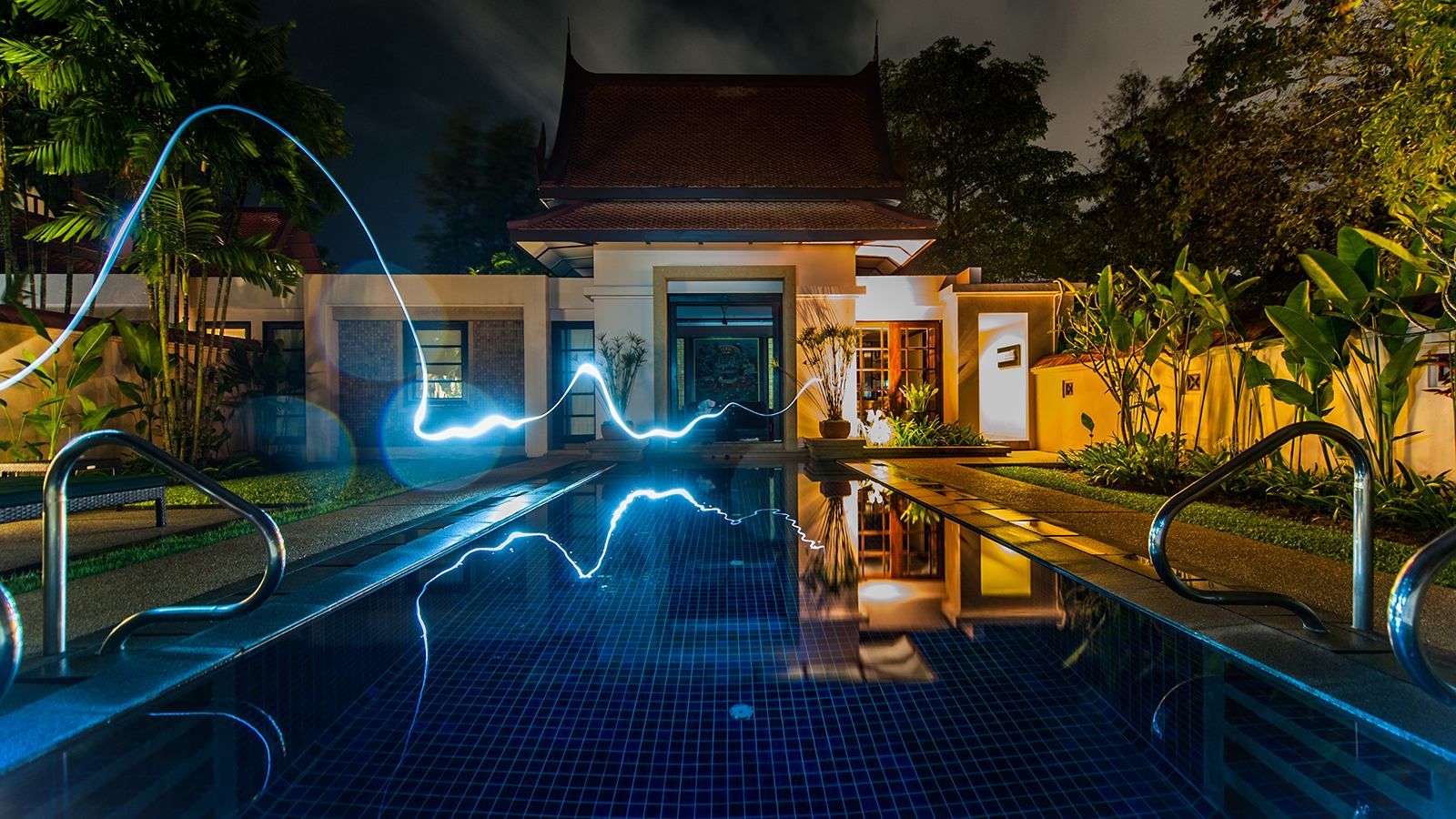 LG представить робота-помічника для "розумного" будинку LG представить робота-помічника для "розумного" будинку