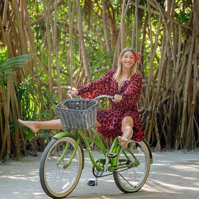 Кумедні фото Лесі Нікітюк Кумедні фото Лесі Нікітюк