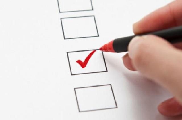 Юлія Тимошенко впевнено наближається до перемоги, – соціологія Юлія Тимошенко впевнено наближається до перемоги, – соціологія