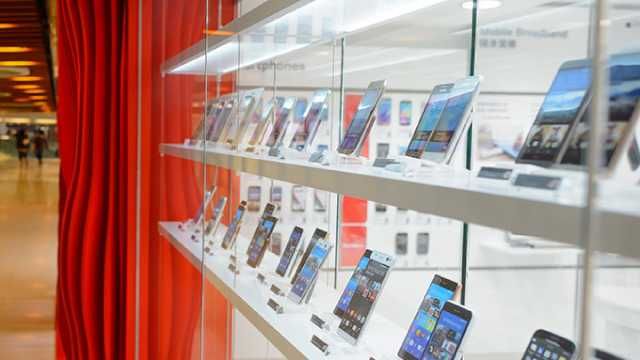 Кращі смартфони 2019 січень - який смартфон купити Кращі смартфони 2019 січень - який смартфон купити