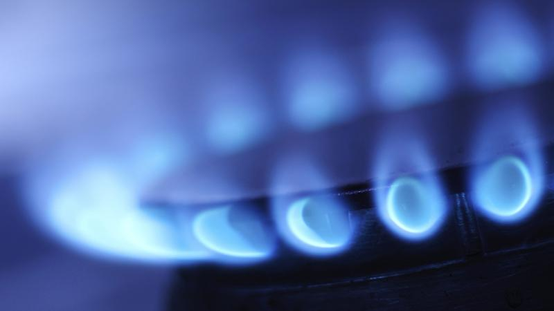 Украинские компании протестируют экспорт газа в Европу, – СМИ