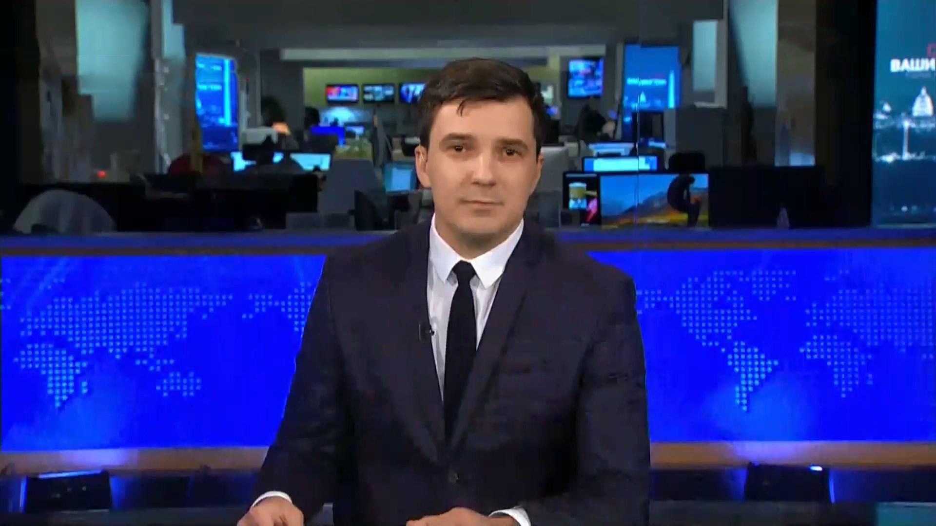 Голос Америки: Чому США зняли санкції з компаній російського олігарха Голос Америки: Чому США зняли санкції з компаній російського олігарха