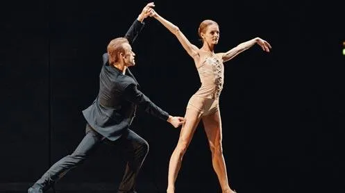 Radio and Juliet and Quatro Radio and Juliet and Quatro