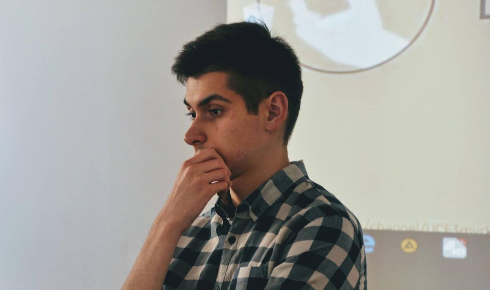 Декларації кандидатів у президенти якісно перевірити неможливо: аналітик назвав причини Декларації кандидатів у президенти якісно перевірити неможливо: аналітик назвав причини