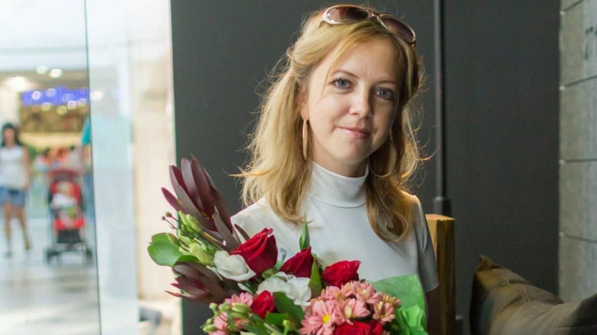 Вбивство Ноздровської: адвокатів Россошанського підозрюють у маніпуляції Вбивство Ноздровської: адвокатів Россошанського підозрюють у маніпуляції