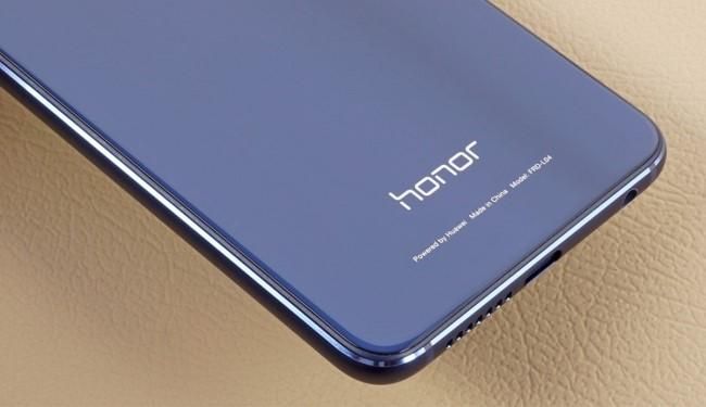 У Honor не бачить сенсу робити гнучкі смартфони: яке пояснення У Honor не бачить сенсу робити гнучкі смартфони: яке пояснення