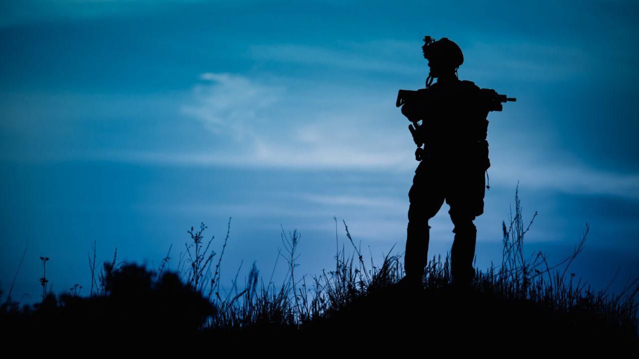 Новый мирный план для Донбасса вместо минских сделок: что разработали в ОБСЕ Новый мирный план для Донбасса вместо минских сделок: что разработали в ОБСЕ