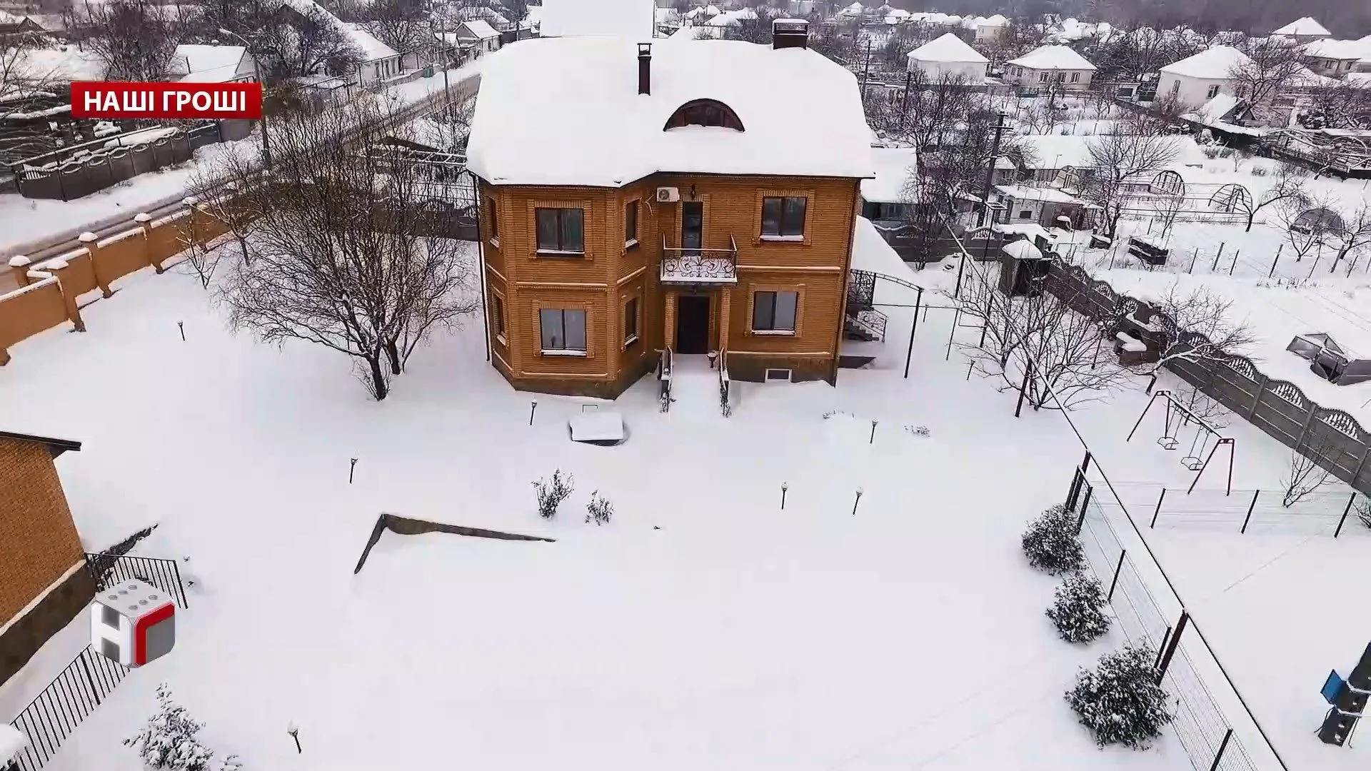 Климчук Климчук