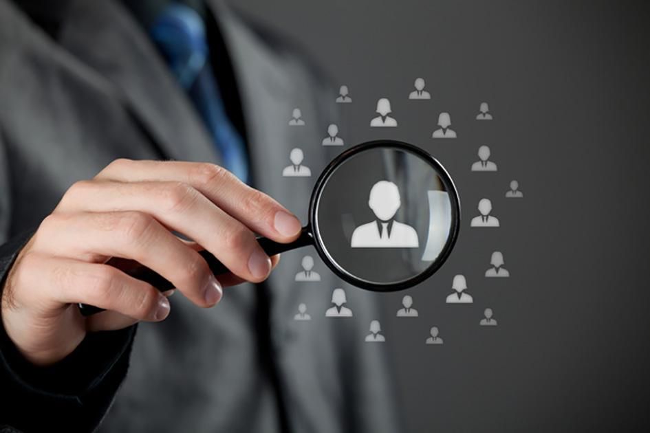 Невблаганні: міжнародні експерти "забанили" понад третину кандидатів до Антикорупційного суду Невблаганні: міжнародні експерти "забанили" понад третину кандидатів до Антикорупційного суду