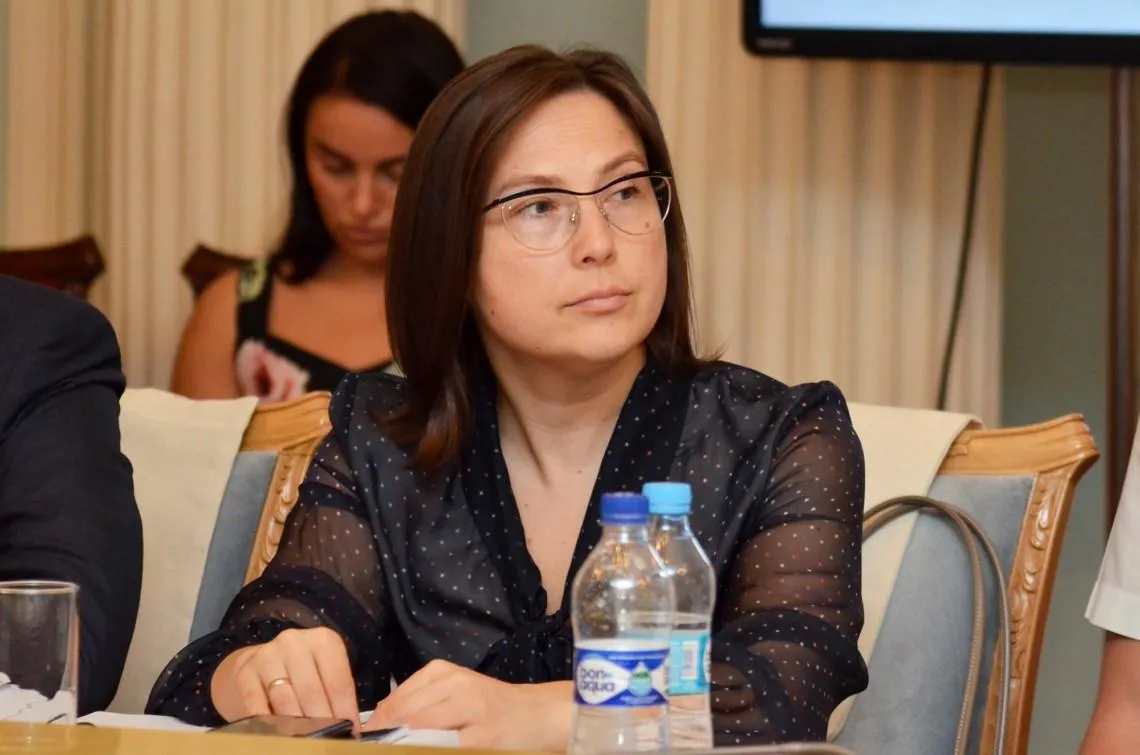 ольга ступак суддя ольга ступак суддя