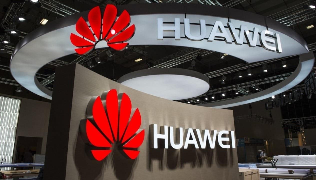 США звинуватили Huawei у промисловому шпигунстві