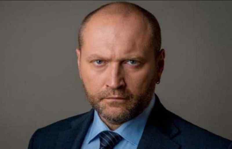 Конфликт в ПАСЕ: Береза впервые отреагировал на угрозы Кадырова Конфликт в ПАСЕ: Береза впервые отреагировал на угрозы Кадырова