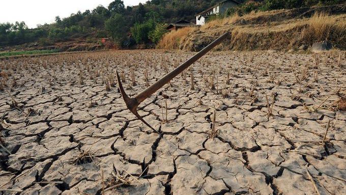 Хлопці, треба домовлятися з Україною, – російський експерт про кризу з водою у Криму Хлопці, треба домовлятися з Україною, – російський експерт про кризу з водою у Криму