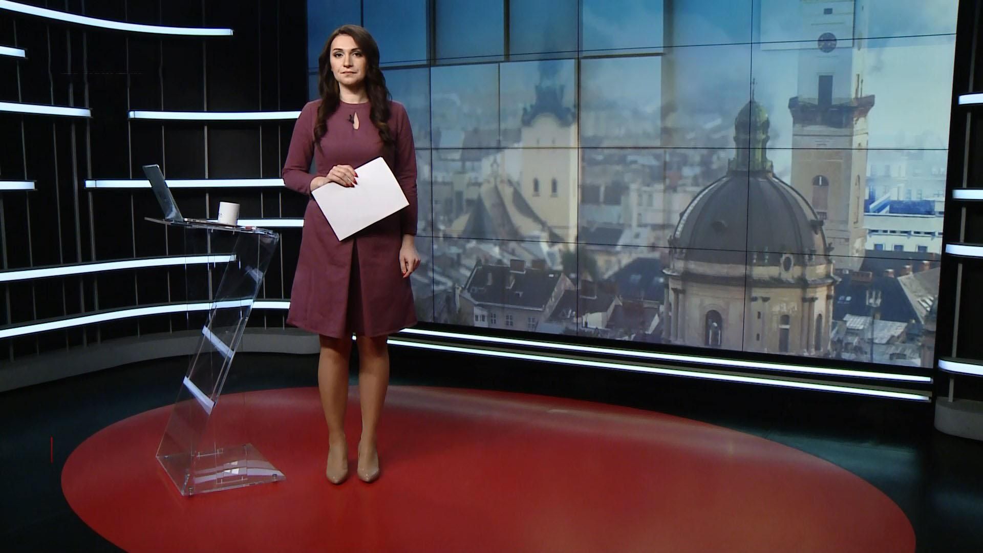 Выпуск новостей за 12:00: Чествование памяти героев Крут. Подавление восстания в Судане Выпуск новостей за 12:00: Чествование памяти героев Крут. Подавление восстания в Судане