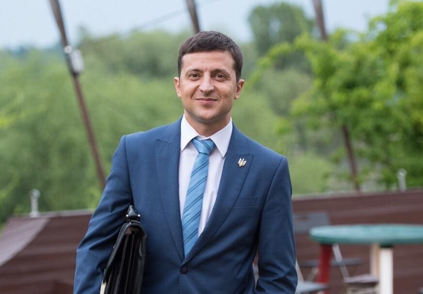 Зеленский сознательно отказался от популизма в программе, – политолог