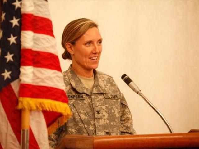 Новий виток гонки озброєнь: у США зробили різку заяву щодо Росії Новий виток гонки озброєнь: у США зробили різку заяву щодо Росії