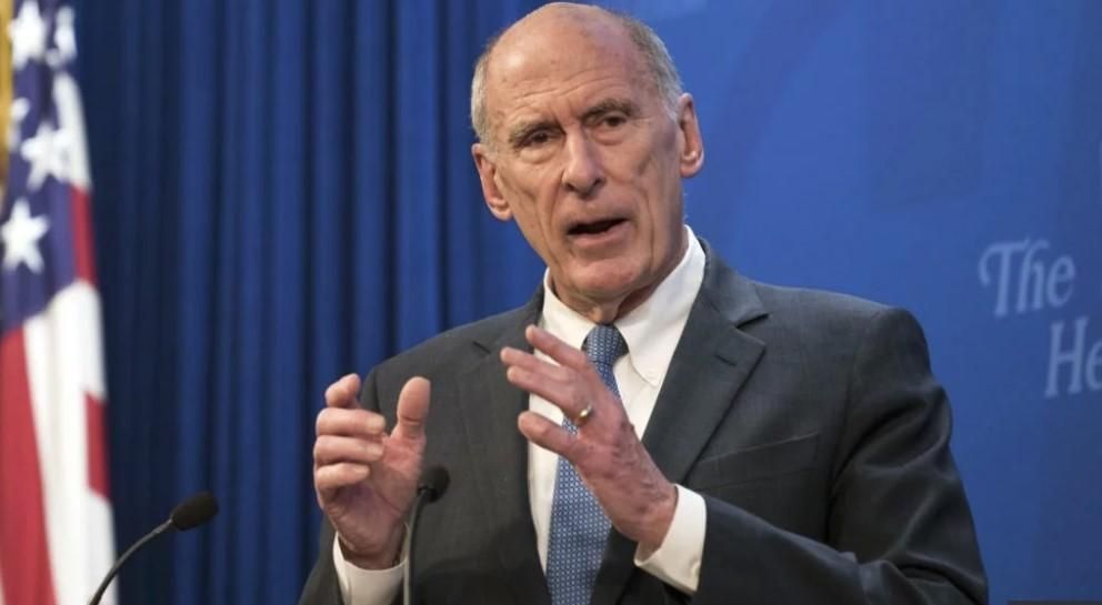 У США попередили про серйозні втручання Росії в українські вибори: деталі У США попередили про серйозні втручання Росії в українські вибори: деталі