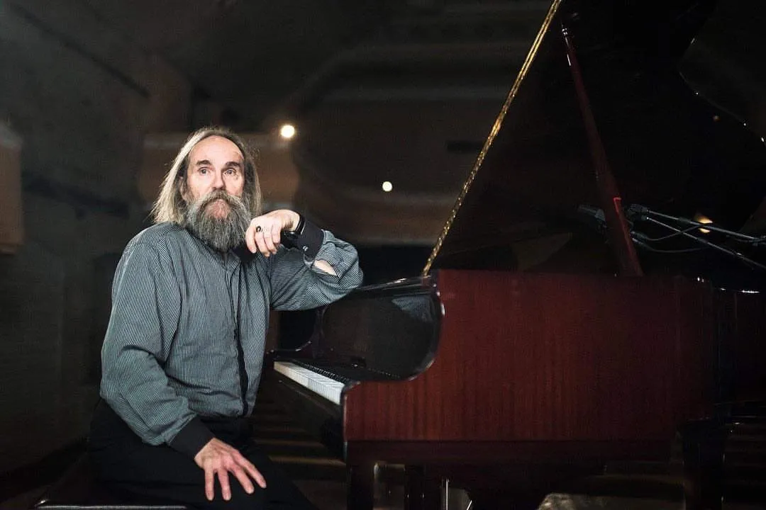 мельник мельник